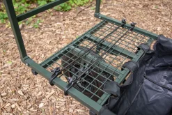 Ultimate Transporter Barrow