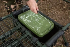 Ultimate Transporter Barrow