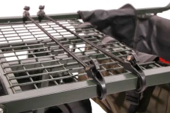 Ultimate Transporter Barrow