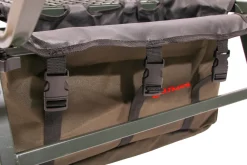 Ultimate Transporter Barrow