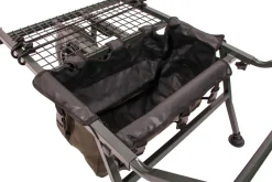 Ultimate Transporter Barrow
