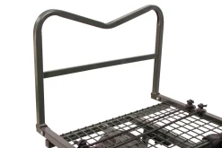 Ultimate Transporter Barrow