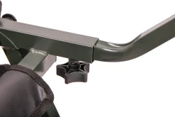 Ultimate Transporter Barrow
