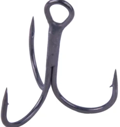 Ultimate Treble Hook 10pcs
