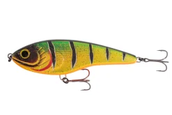 Ultimate Trickster Slow Sinking Jerkbait 13cm (57g)