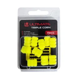 Ultimate Triple Corn (10 Stuks)
