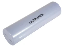 Ultimate Tube Rig Storage Box (Incl. 12 Winders)