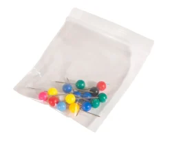 Ultimate Tube Rig Storage Box (Incl. 12 Winders)