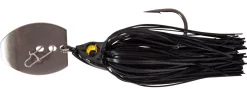 Ultimate Tungsten Blade Jig 4/0 (14.2g)
