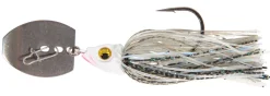 Ultimate Tungsten Blade Jig 4/0 (21g)