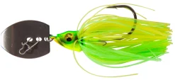 Ultimate Tungsten Blade Jig 4/0 (21g)