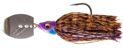 Ultimate Tungsten Blade Jig 3/0 (10.6g)