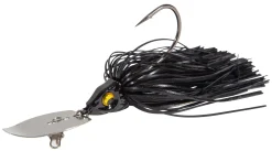 Ultimate Tungsten Blade Jig 3/0 (10.6g)