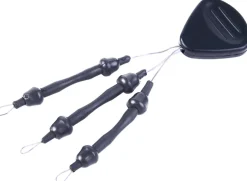 Ultimate Tungsten Heli Chod System 3pcs