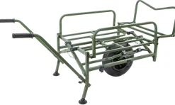 Ultimate Ultraload Folding Barrow Transportkar