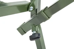 Ultimate Ultraload Folding Barrow Transportkar