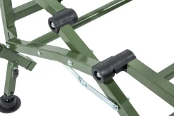 Ultimate Ultraload Folding Barrow Transportkar