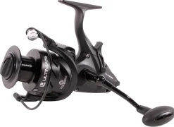 Ultimate ULX Carp Set