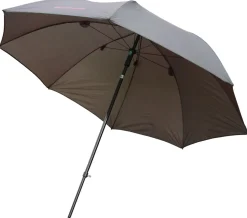 Ultimate Umbrella Green with Tilt Function