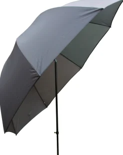 Ultimate Umbrella Green with Tilt Function