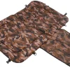 Ultimate Unhooking Mat Camo