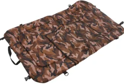 Ultimate Unhooking Mat Camo