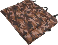 Ultimate Unhooking Mat Camo