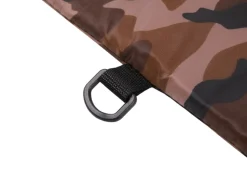 Ultimate Unhooking Mat Camo