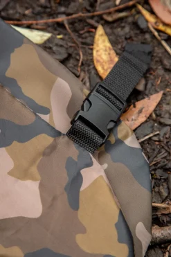 Ultimate Unhooking Mat Camo