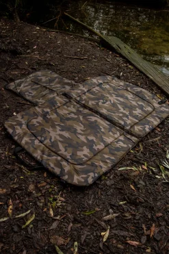 Ultimate Unhooking Mat Camo