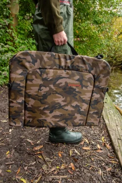 Ultimate Unhooking Mat Camo