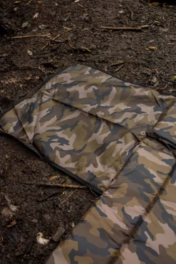 Ultimate Unhooking Mat Camo