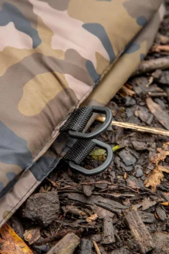 Ultimate Unhooking Mat Camo