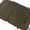 Ultimate Unhooking Mat green
