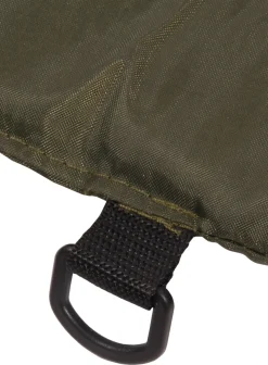 Ultimate Unhooking Mat green