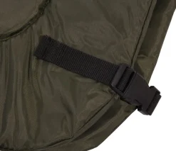 Ultimate Unhooking Mat green