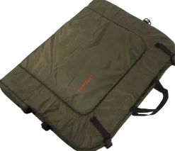 Ultimate Unhooking Mat green