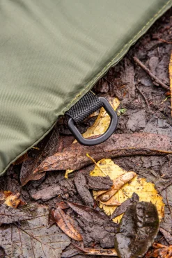 Ultimate Unhooking Mat green