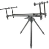 Ultimate Venture Rodpod