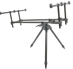 Ultimate Venture Rodpod