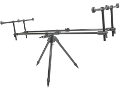 Ultimate Venture Rodpod