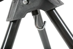 Ultimate Venture Rodpod