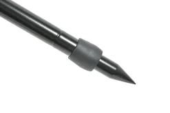 Ultimate Venture Rodpod