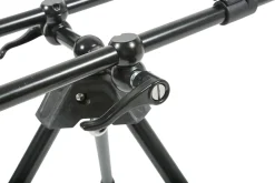 Ultimate Venture Rodpod