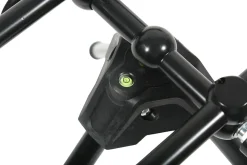 Ultimate Venture Rodpod