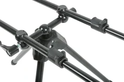 Ultimate Venture Rodpod