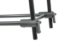 Ultimate Venture Rodpod