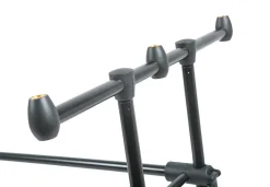 Ultimate Venture Rodpod