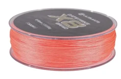 Ultimate Verti-Cat Meerval Hengelset 1.90m (-150g)