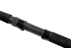 Ultimate Verti-Cat Meerval Hengelset 1.90m (-150g)